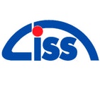 Inventory Pro logo